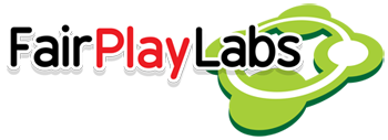 logo de fairplay labs